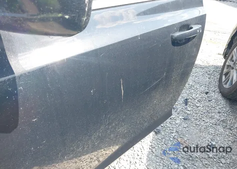 2013 Chrysler 300 Motown from USA, damaged, VIN 2C3CCAAG9DH707870